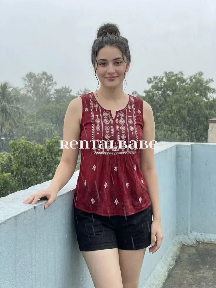 KOTTAYAM CALL GIRL 6290080467 CALL GIRLS IN ESCORT SERVICE 📞 ☎️