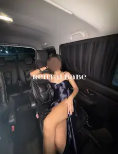 Radhika Kumari escort service call girl low price call me available - Call Girls in Trisulia, Cuttack