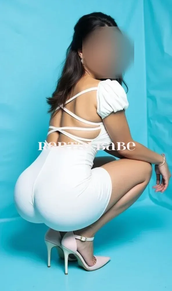 Call Girls In Faridabad 9599809833 Low Rate Escorts