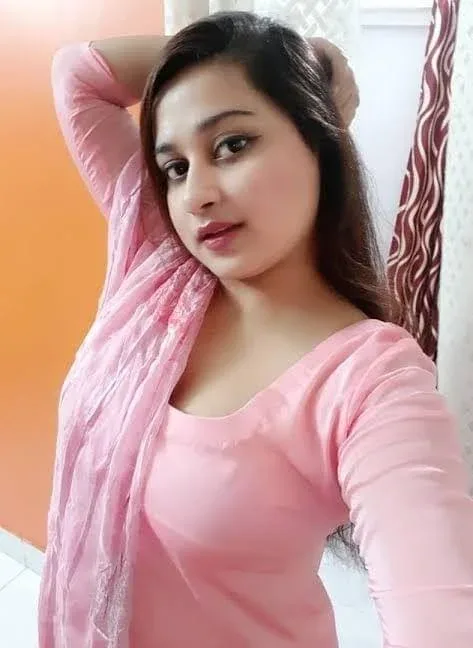 Preeti📍 VIP escort 🌜service any ❣️time available full safe and🔏 secure