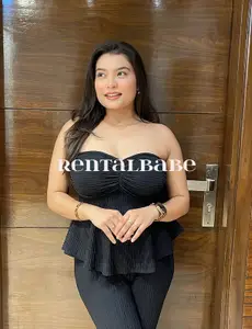 Himani VIP call girl service available in agra