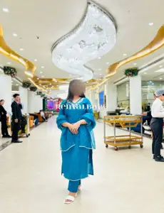 Lucknow call girl service near by me 𝟗𝟐𝟗𝟔𝟖𝟔𝟐𝟑𝟓𝟎 - Call Girls in Lucknow