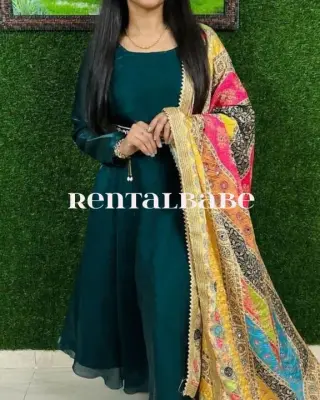 Call girl escort ser