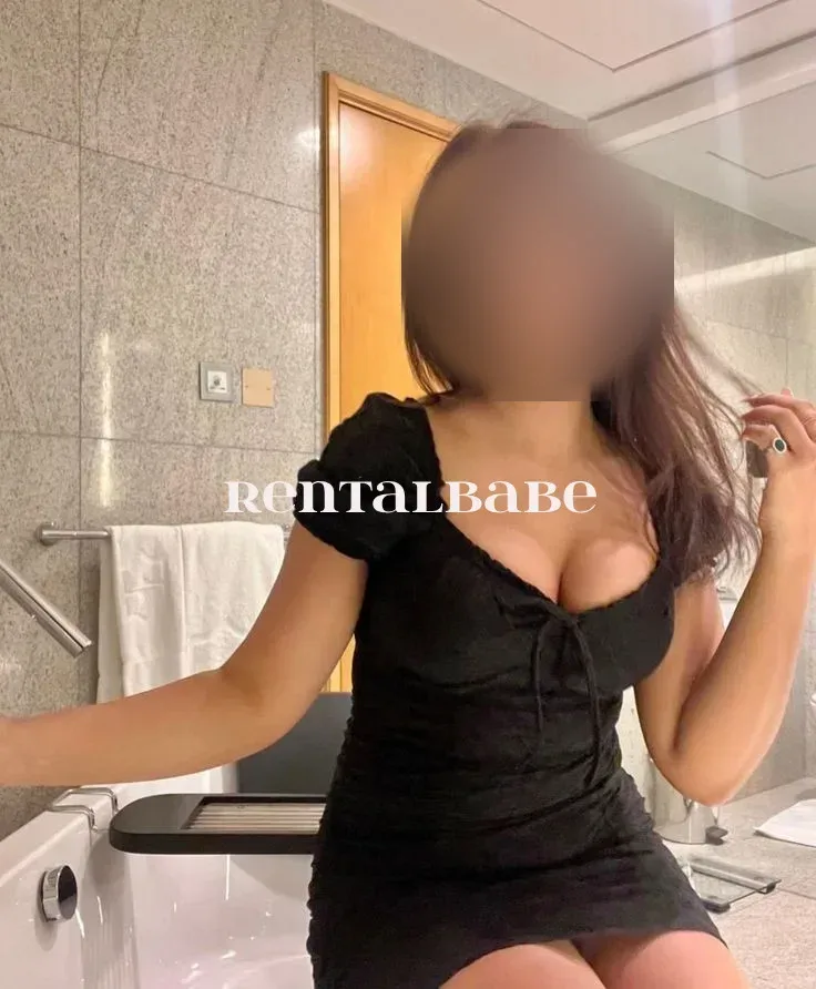 Myself Sheetal genuine service full cash payment