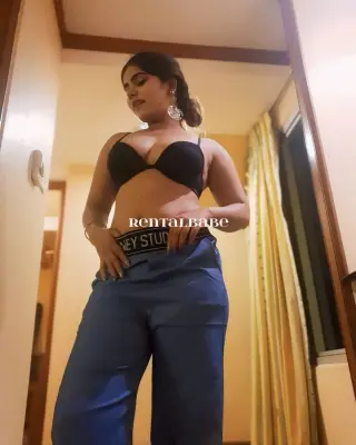 Most beautiful kadod