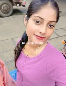 RANCHI💓 8893890608 CALL ME - Call Girls in Station road ranchi, Ranchi