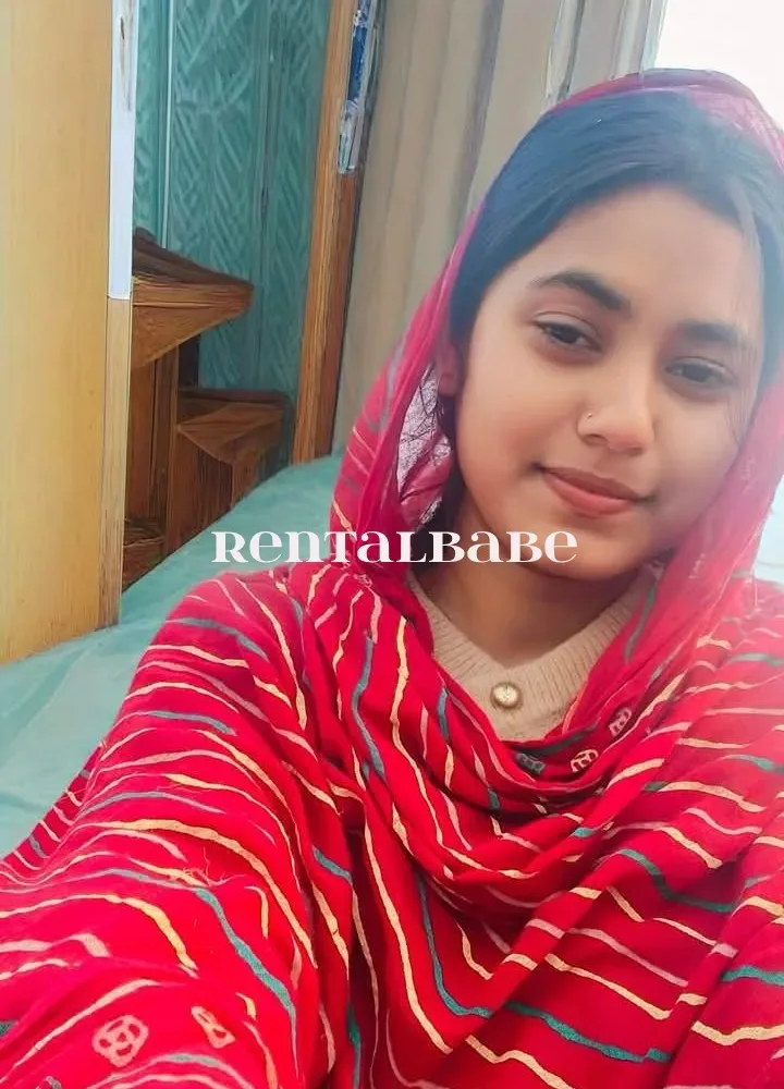 Aakansha Gupta Lo priceON SPOT PAYMENT-GIRL HAND PAYMENT AVAILABLE IN