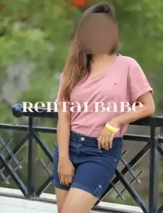 CALL GIRL❤️ 95080//77314 ❤️ CALL GIRL IN ESCORT SERVICE PROmkkhbbnuj - Call Girls in Ashok vihar, Gurgaon