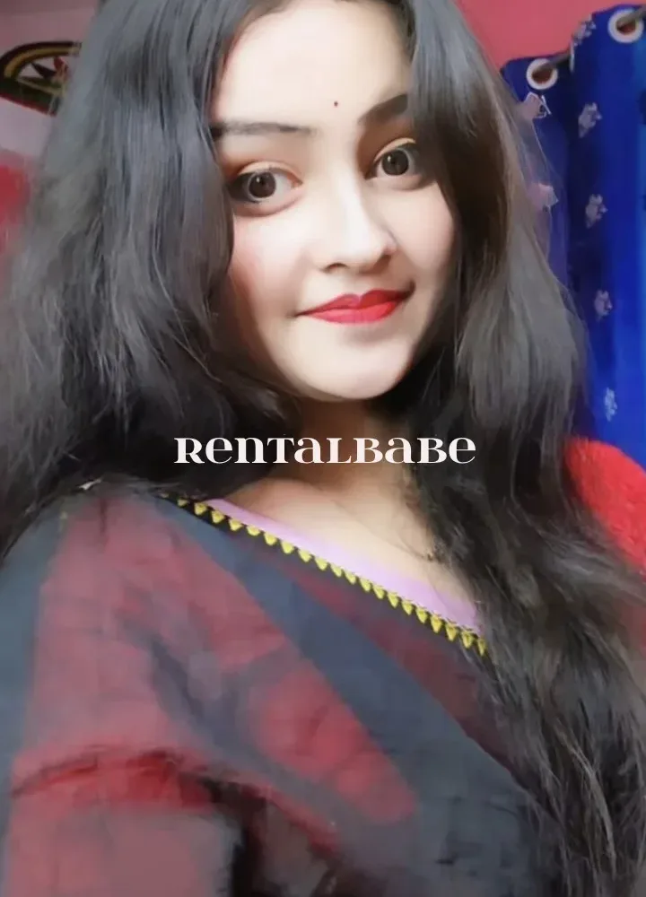 Kajal call me Puri injoy ke sath service rahega home sarve hotel servicev IP VIP