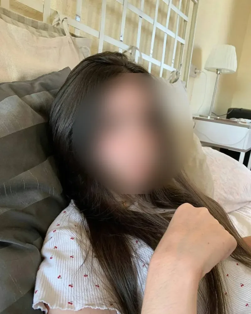 Low Price ♥️ CASH PAYMENT 7488300362 Hot Sexy Genuine girl