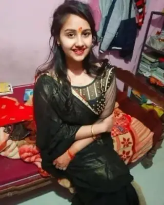 Nepali call girls
