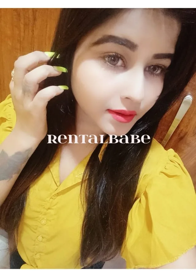 💥◤ᴄᴀʟʟɢɪʀʟ◢✨ good quality ❣️ Full safe and secure ❔*Hot sexy girls available 