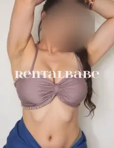 DIGHA ❣️CALL GIRL❣️ 62900 80467 ❤CALL GIRLS IN DIGHA ESCORT SERVICE - Call Girls in Kolkata