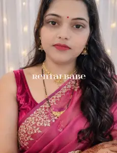 Joy Khan hot modernON SPOT PAYMENT-GIRL HAND PAYMENT AVAILABLE IN - Call Girls in Aurangabad
