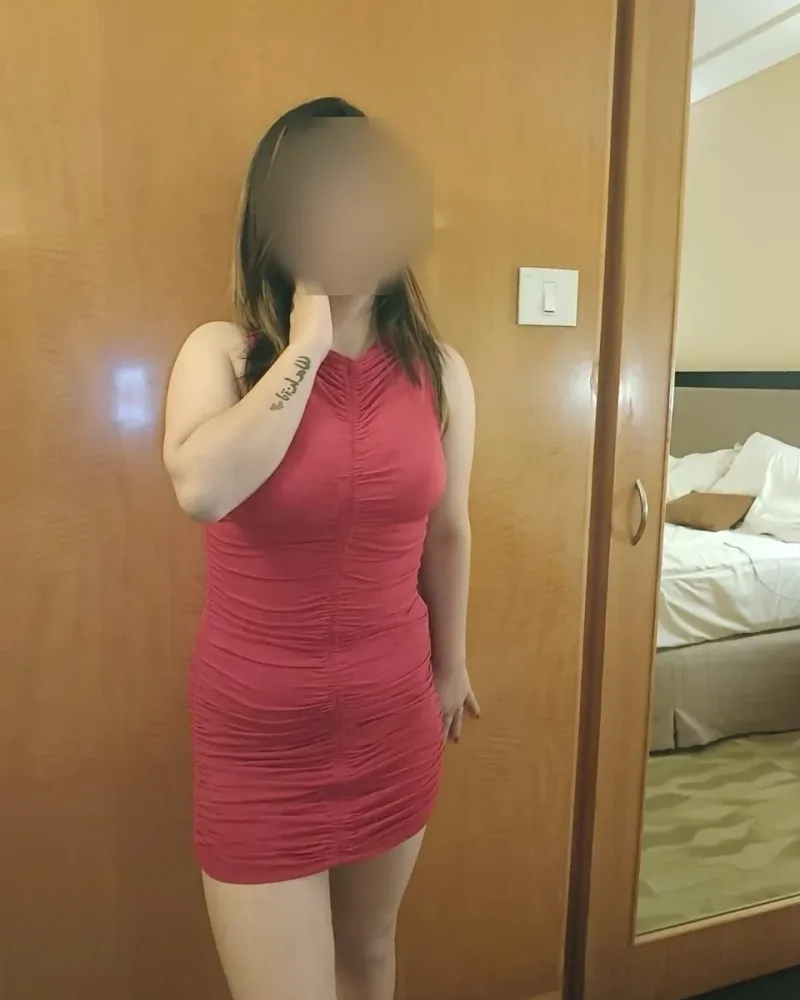 Chandigarh Cash payment Low price without condom ❤️82946//61875❤️ call me komali