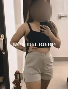 TRUSTED CALL GIRL ♥️ 𝟵𝟯𝟵𝟭𝟵𝟵𝟲𝟯𝟯𝟭 ♥️ CALL GIRLS IN ESCORT - Call Girls in Patia, Bhubaneswar