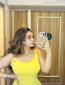 Call Girls In Aerocity 📞↫ 9211479038↬{Delhi} At Your Doorstep - Call Girls in Delhi