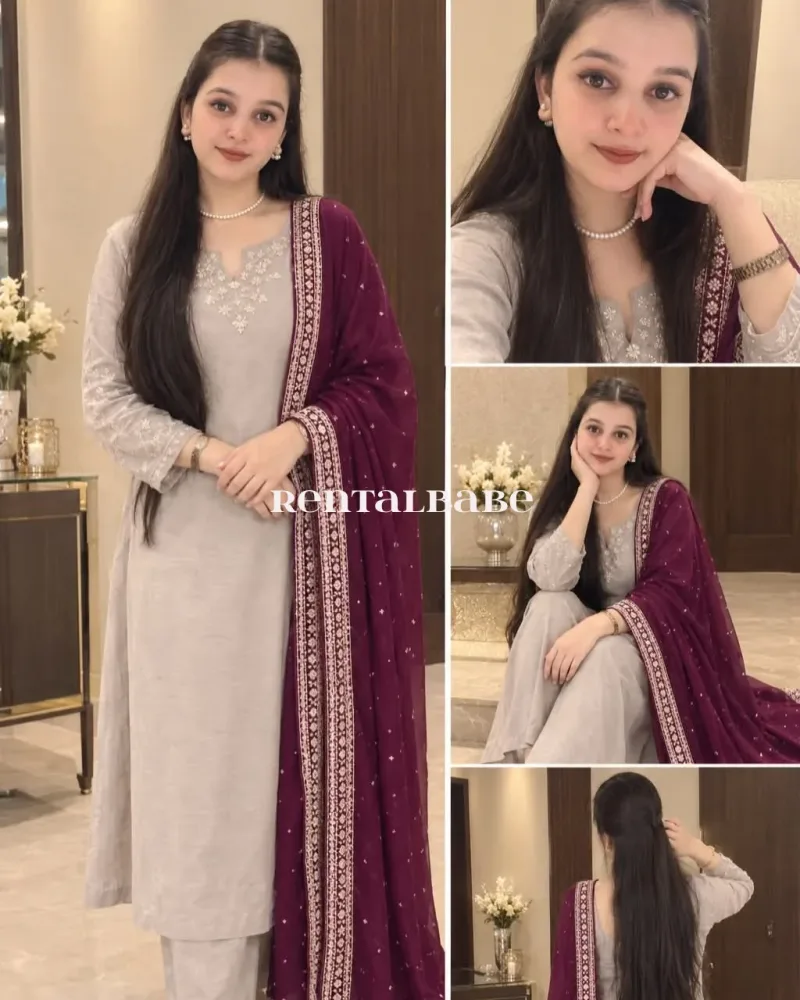 Besant nagar Call 8434401390 ❤️Low price call girl❤️% TRUSTED independ