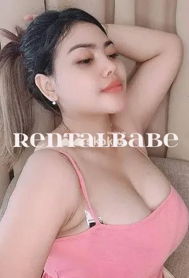 Long time relationship and open video sex with dirty voice