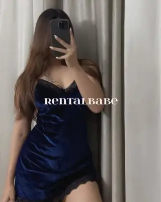Missy sharma