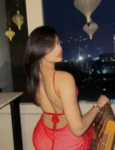 Bairagarh call girl ❤️ 8092/30/9392 ❤️ call girls in escort serl - Call Girls in Bhopal