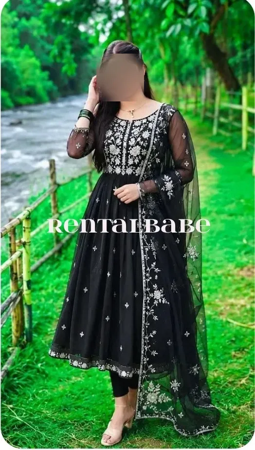 Jaunpur Best figure model available dhn