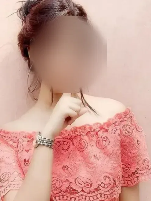 Tirupati call girl 8084107359 escort service VIP girl