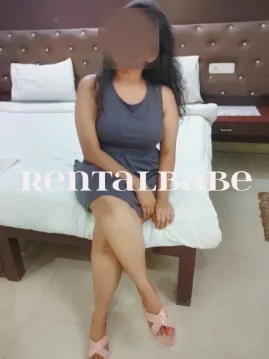 Mumbai High Profile Escorts