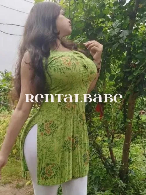 Riya ♦️꧁all Real sex♦️👉Room Service♦️Hotel Service ♦️ Home Services 🌷♦️💋 hr A
