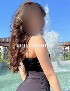 Vip College Callgirl Service Provide 24/7 Available Call Me☎