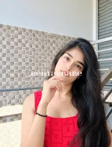 Rani High profile best genuine all types full safe genuine independent service a - Call Girls in Bichhia, Gorakhpur