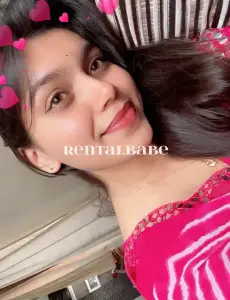 Chakan CALL GIRL ❣️ 8797576964 ❣️ CALL GIRL IN ESCORT SERVICE AVAILABL - Call Girls in Pune
