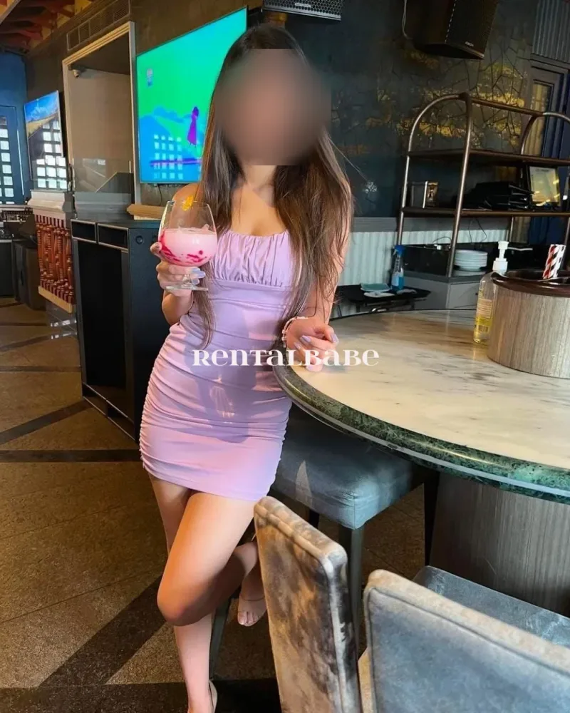 ✅CASH PAYMENT 100% GENUINE ✅❣️ CALL GIRLS SERVICE IN 24 HOURS AVAILABLE SERVICE