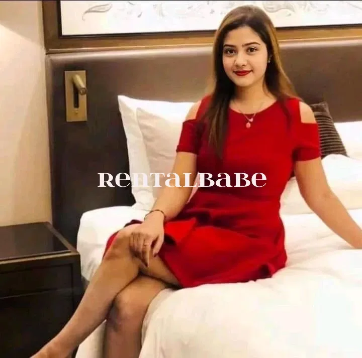 Mall Road Shimla ❤️Call Girl 8282935581 ❤️Call Girls in Shimla Escort service❤️