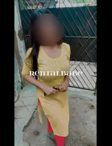 Low prices genuine service home and hotel cash on delivery within Dhaka call gir - Call Girls in Kohka, Bhilai