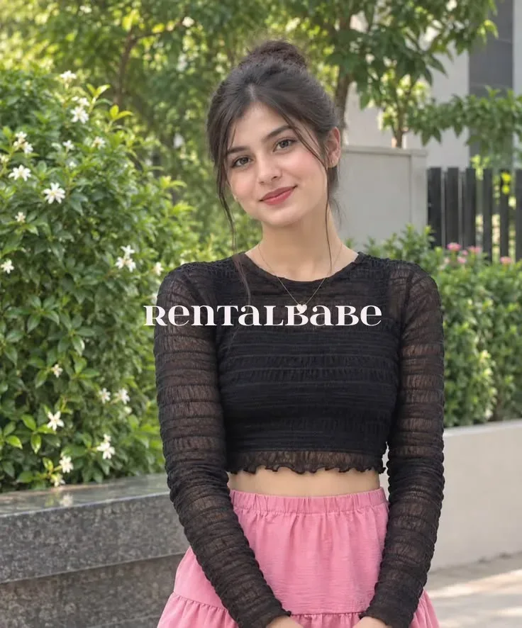 Attawa ❤️Call Girl 8282935581 ❤️Call Girls in Escort service❤️
