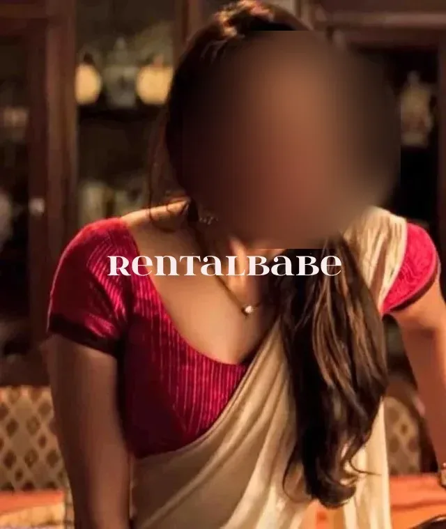Call Girls In Netaji Nagar Delhi With Cash On Doorstep Delivery Service