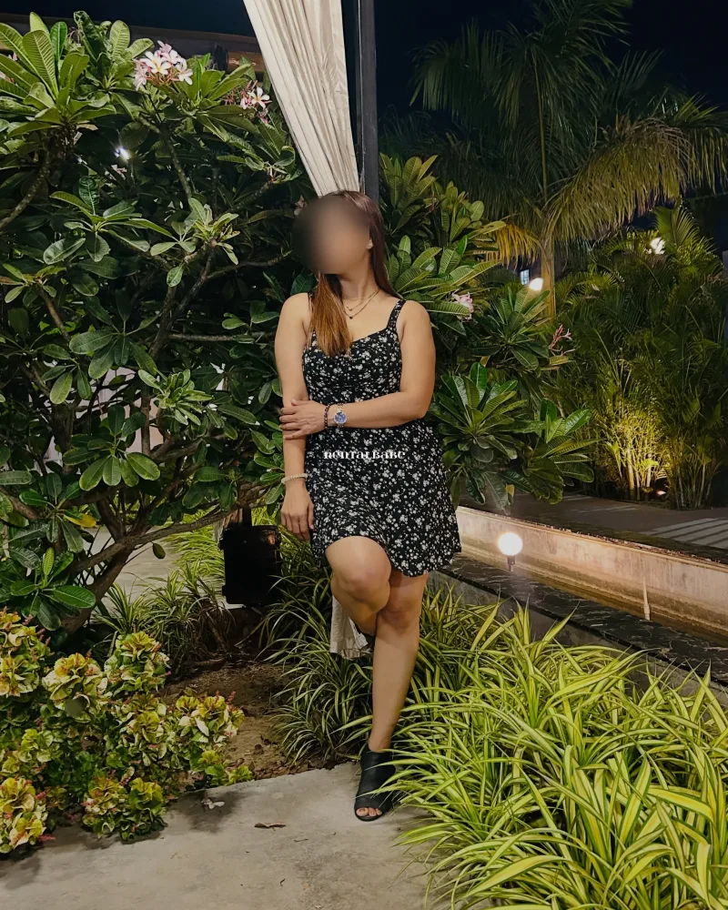 Pink City Call 9546785953 ❤️Low price call girl❤️% TRUSTED independent call girl