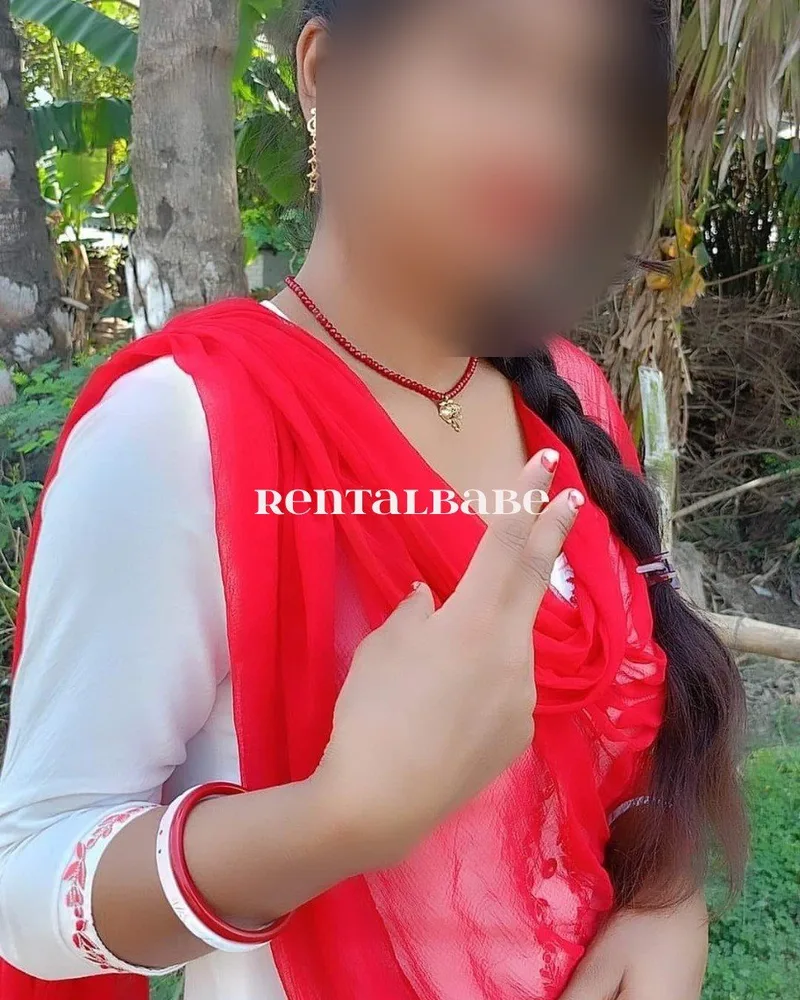 Long time relationship and open video seq service 