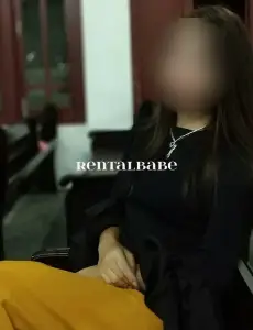 call girl ❤️ 8969//26//2689 ❤️ call girls in e nn g jnn - Call Girls in Malappuram, Kerala