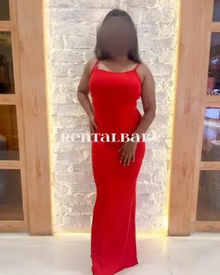 Ankita Patel