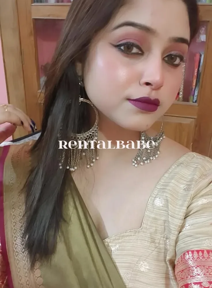 Hii Available in Jamnagar best and trust service call me all types sex service a