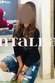 CALL GIRL❤️ 88612//67622 ❤️ CALL GIRL IN ESCORT BANGALORE