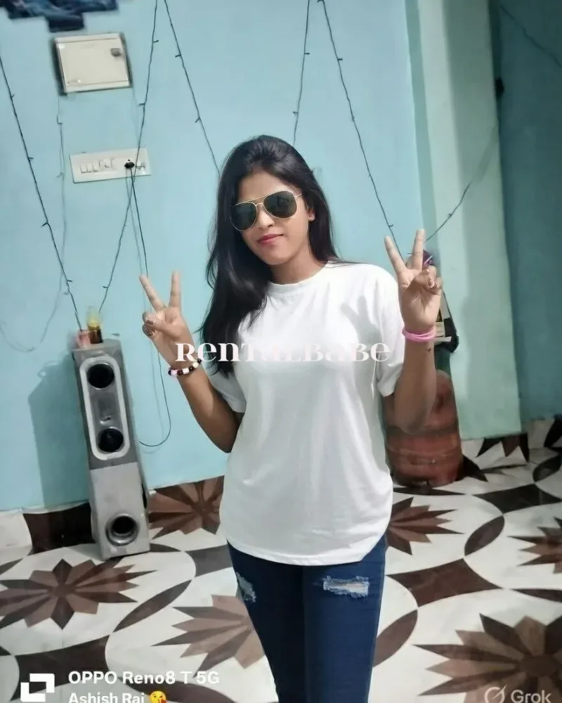Outcall incall full safe and secure mitting Contact tanuroy8252 for com