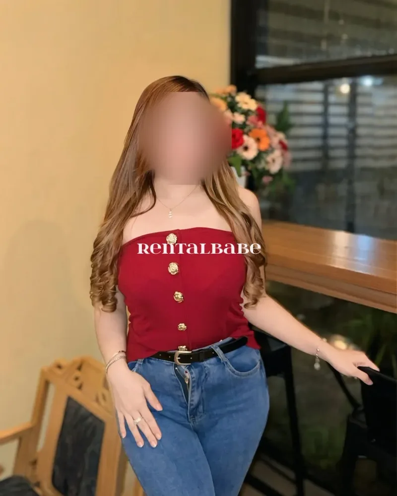 Cash payment Safe and secure genuine and trustable Escort 24 hours available no
