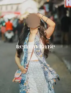 Swati escort service low price - Call Girls in Sector 2, Rohtak
