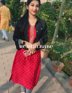 Balasore Call Girl Just Call♥️ 𝟗𝟏𝟒𝟕𝟑𝟗𝟐𝟑𝟏𝟖 ♥️Top Class Call Girl Servi - Call Girls in Cuttack