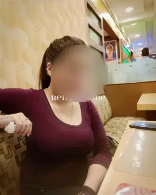 Pooja
