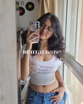 Kajal sarma non stop