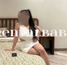 Best high profile sexy genuine model available